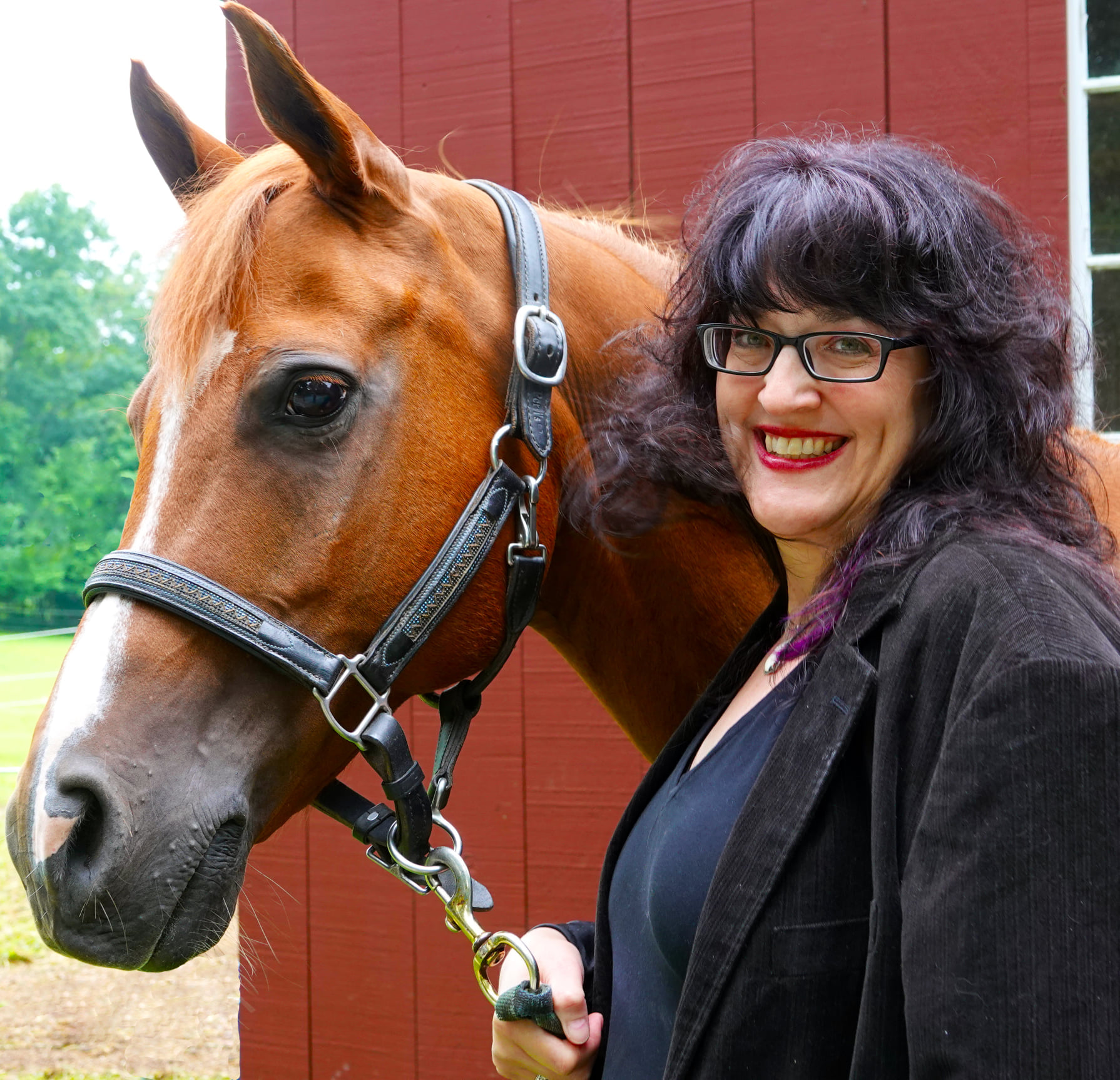 Helen Scanlon, Author and Artist