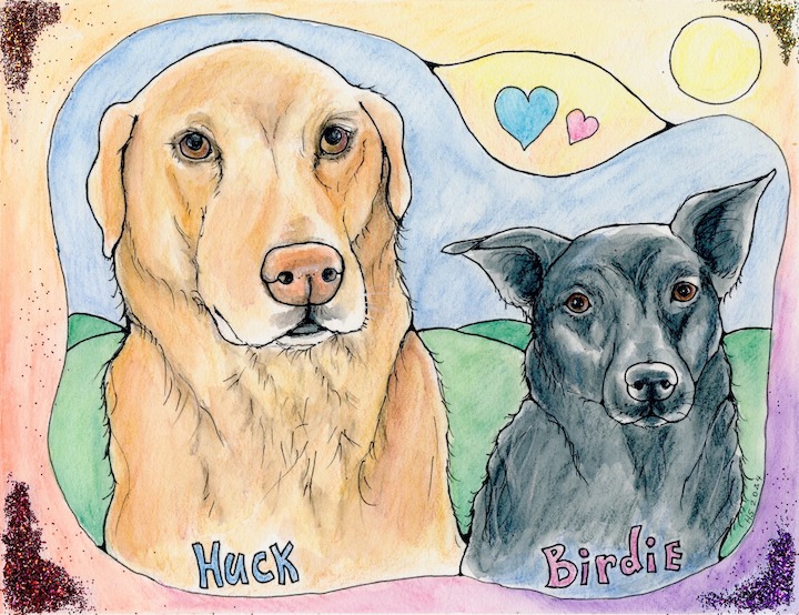 492249015_1282573093869739_2412070943541878569_n