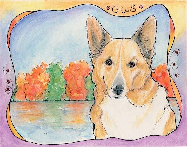 493276400_1283654493761599_4735820791695942084_n