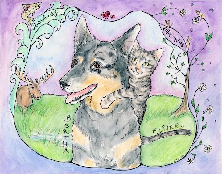 493978562_1285569763570072_4212332821516580500_n