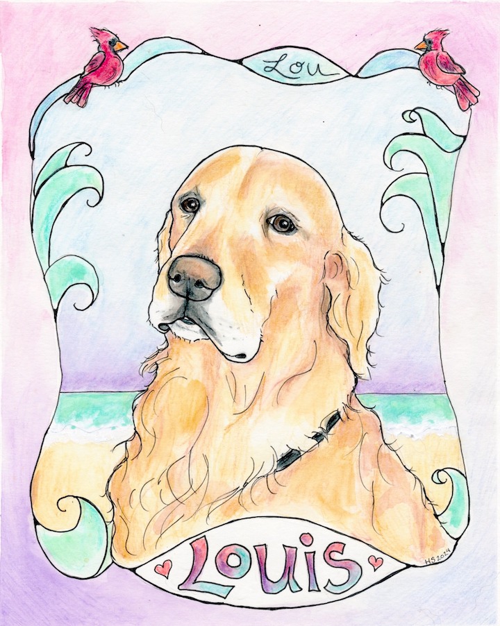 494556864_1286256826834699_746125800296424426_n