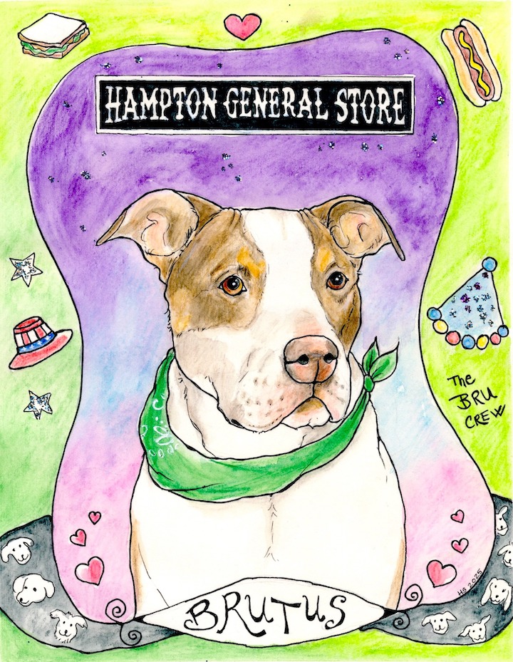 522815294_1361639962629718_1813814095672247656_n