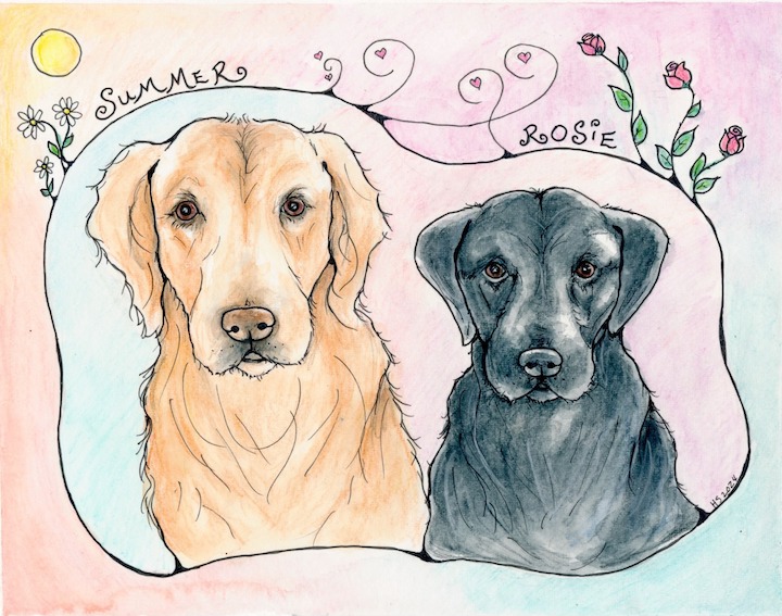 603745773_1500917015368678_6927444112174891590_n