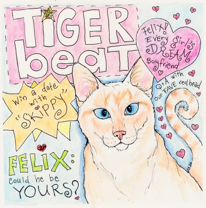 618685052_1520164466777266_6640908730609716277_n